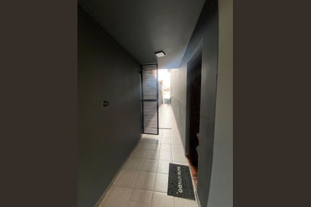 Casa à venda com 3 quartos, 130m² em Jardim Santo Elias, São Paulo