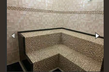 Apartamento à venda com 2 quartos, 60m² em Jardim Iris, São Paulo