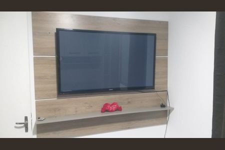 Apartamento à venda com 2 quartos, 60m² em Jardim Iris, São Paulo