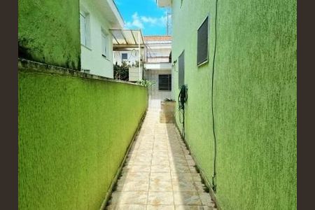 Casa à venda com 140m², 3 quartos e 2 vagas