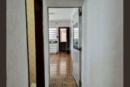 Casa à venda com 140m², 3 quartos e 2 vagas