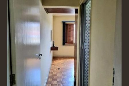 Casa à venda com 3 quartos, 140m² em Jardim Santo Elias, São Paulo