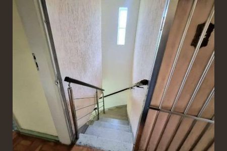 Casa à venda com 140m², 3 quartos e 2 vagas