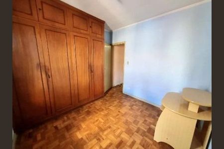 Casa à venda com 3 quartos, 140m² em Jardim Santo Elias, São Paulo