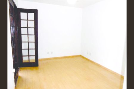 Casa à venda com 4 quartos, 233m² em Parque Nova Campinas, Campinas