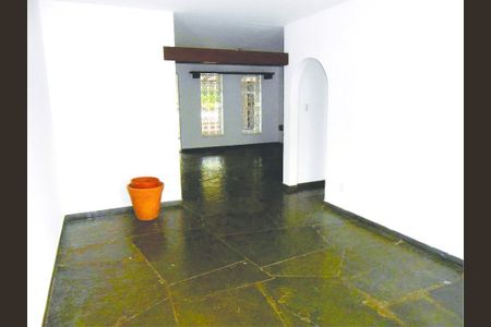 Casa à venda com 4 quartos, 233m² em Parque Nova Campinas, Campinas