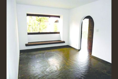 Casa à venda com 4 quartos, 233m² em Parque Nova Campinas, Campinas