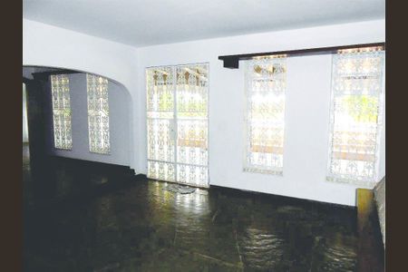 Casa à venda com 4 quartos, 233m² em Parque Nova Campinas, Campinas