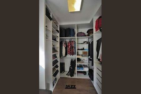 Casa à venda com 392m², 5 quartos e 4 vagas