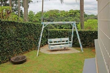 Casa à venda com 392m², 5 quartos e 4 vagas