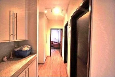 Casa à venda com 392m², 5 quartos e 4 vagas