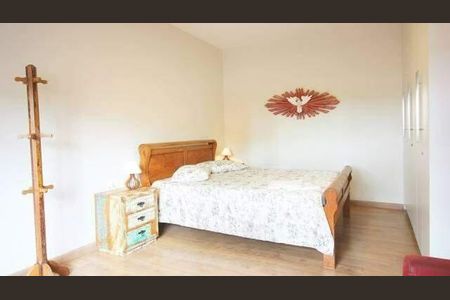 Casa à venda com 392m², 5 quartos e 4 vagas