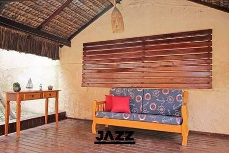 Casa à venda com 5 quartos, 392m² em Parque da Hipica, Campinas