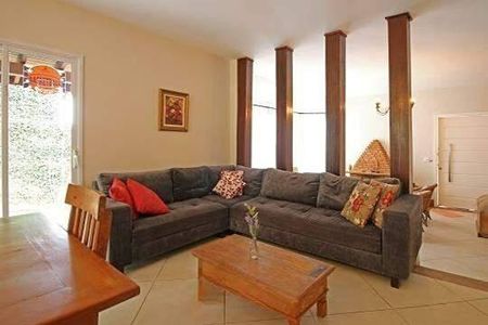 Casa à venda com 5 quartos, 392m² em Parque da Hipica, Campinas