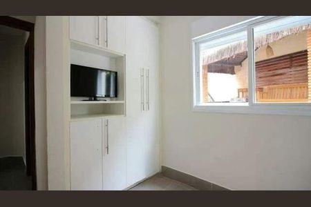 Casa à venda com 392m², 5 quartos e 4 vagas