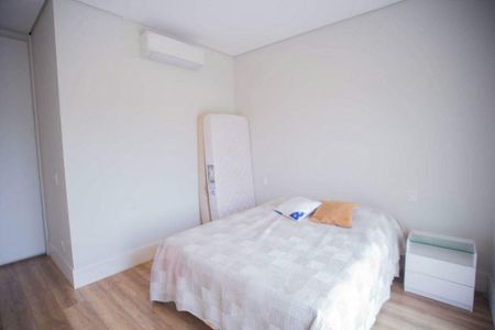 Casa de Condomínio à venda com 4 quartos, 428m² em Mont Blanc Résidence, Campinas