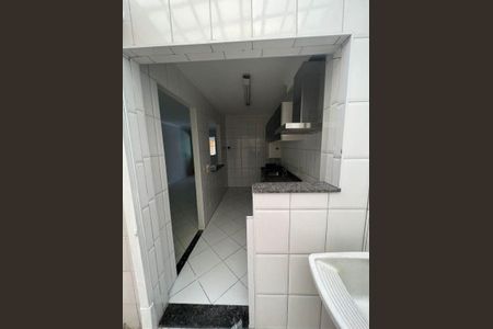 Casa à venda com 4 quartos, 108m² em Jardim, Santo André