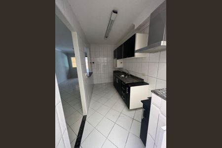 Casa à venda com 4 quartos, 108m² em Jardim, Santo André