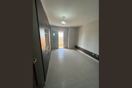 Casa à venda com 4 quartos, 108m² em Jardim, Santo André