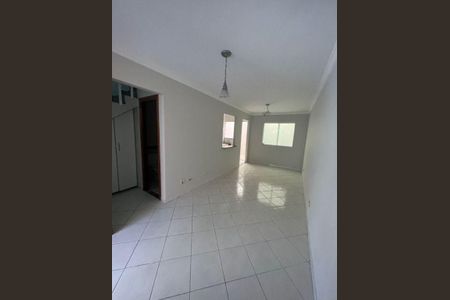 Casa à venda com 4 quartos, 108m² em Jardim, Santo André