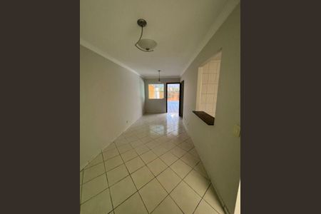 Casa à venda com 4 quartos, 108m² em Jardim, Santo André