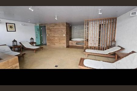 Apartamento à venda com 2 quartos, 62m² em Pechincha, Rio de Janeiro