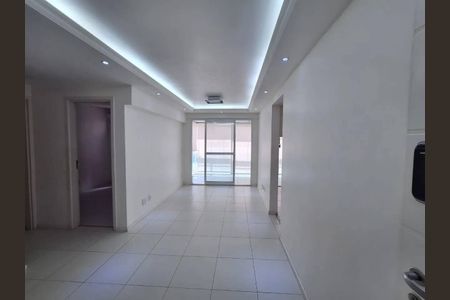 Apartamento à venda com 2 quartos, 62m² em Pechincha, Rio de Janeiro