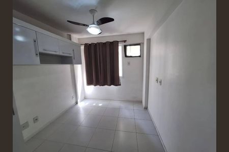 Apartamento à venda com 2 quartos, 62m² em Pechincha, Rio de Janeiro