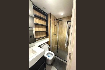 Apartamento à venda com 2 quartos, 70m² em Barra Olímpica, Rio de Janeiro