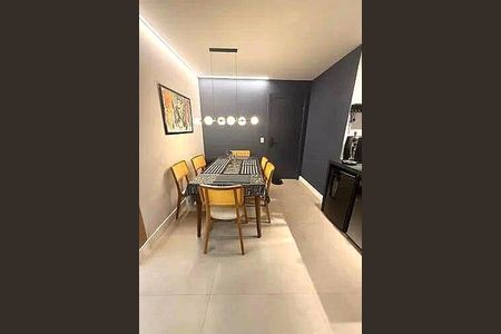 Apartamento à venda com 2 quartos, 70m² em Barra Olímpica, Rio de Janeiro