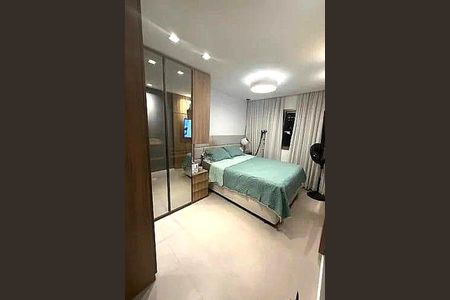 Apartamento à venda com 2 quartos, 70m² em Barra Olímpica, Rio de Janeiro