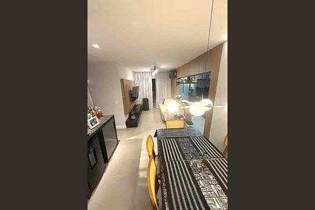Apartamento à venda com 2 quartos, 70m² em Barra Olímpica, Rio de Janeiro