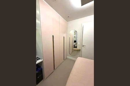 Apartamento à venda com 2 quartos, 70m² em Barra Olímpica, Rio de Janeiro