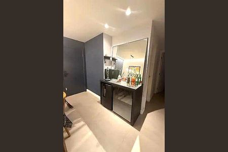 Apartamento à venda com 2 quartos, 70m² em Barra Olímpica, Rio de Janeiro