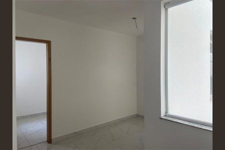 Casa à venda com 1 quarto, 35m² em Vila Basileia, São Paulo