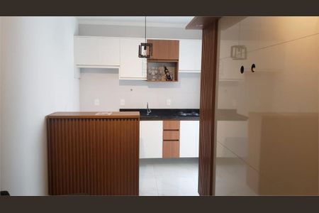 Casa à venda com 35m², 1 quarto e sem vaga