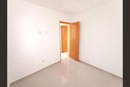 Apartamento à venda com 2 quartos, 39m² em Vila Divina Pastora, São Paulo