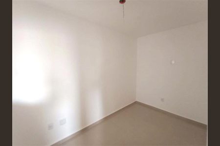 Apartamento à venda com 2 quartos, 39m² em Vila Divina Pastora, São Paulo