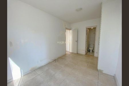 Apartamento à venda com 2 quartos, 69m² em Barra Olímpica, Rio de Janeiro