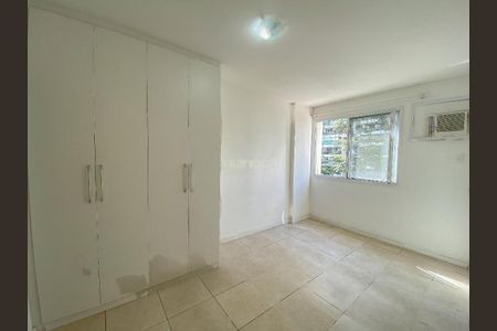 Apartamento à venda com 2 quartos, 69m² em Barra Olímpica, Rio de Janeiro