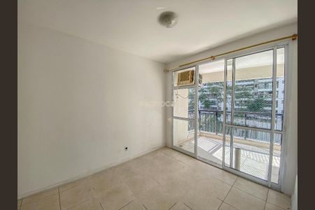Apartamento à venda com 2 quartos, 69m² em Barra Olímpica, Rio de Janeiro