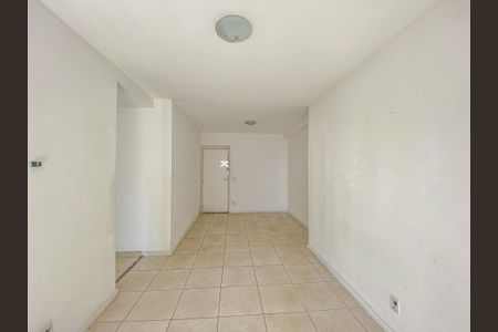 Apartamento à venda com 2 quartos, 69m² em Barra Olímpica, Rio de Janeiro