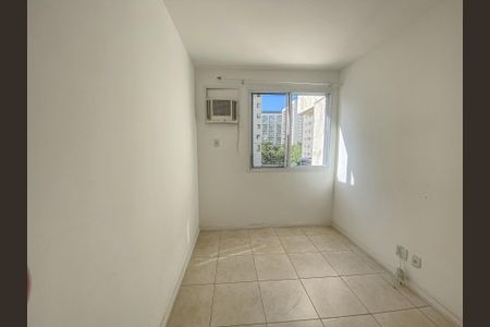 Apartamento à venda com 2 quartos, 69m² em Barra Olímpica, Rio de Janeiro
