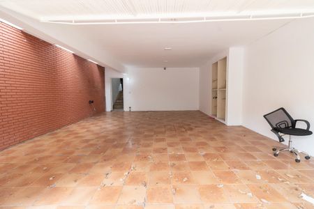 Casa à venda com 350m², 4 quartos e 3 vagasGaragem