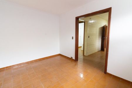 Casa à venda com 350m², 4 quartos e 3 vagasCopa