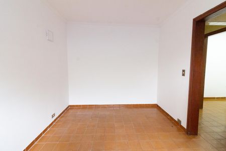 Casa à venda com 350m², 4 quartos e 3 vagasCopa