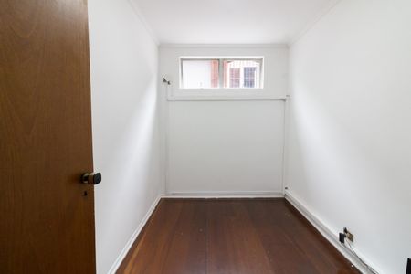 Casa à venda com 350m², 4 quartos e 3 vagasEscritório