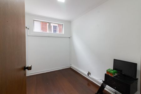 Casa à venda com 350m², 4 quartos e 3 vagasEscritório