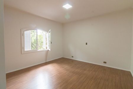 Casa à venda com 350m², 4 quartos e 3 vagasQuarto 4