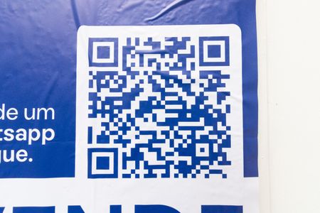 Casa à venda com 350m², 4 quartos e 3 vagasPlaca do QuintoAndar